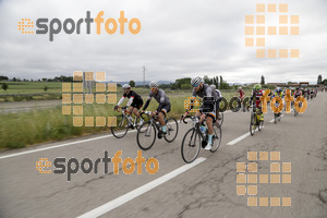 Esportfoto Fotos de IV Marxa Cicloturista Jufré Riuprimer 2016 1464559436_0493.jpg Foto: Jordi Vila