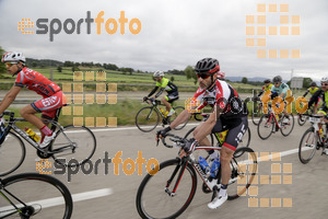 Esportfoto Fotos de IV Marxa Cicloturista Jufré Riuprimer 2016 1464559455_0503.jpg Foto: Jordi Vila