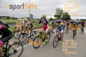 Esportfoto Fotos de IV Marxa Cicloturista Jufré Riuprimer 2016 1464559470_0517.jpg Foto: Jordi Vila