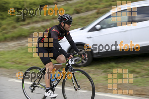 Esportfoto Fotos de IV Marxa Cicloturista Jufré Riuprimer 2016 1464559506_0612.jpg Foto: Jordi Vila