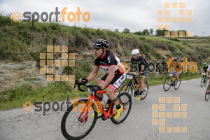 Esportfoto Fotos de IV Marxa Cicloturista Jufré Riuprimer 2016 1464559530_0635.jpg Foto: Jordi Vila