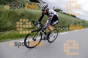 Esportfoto Fotos de IV Marxa Cicloturista Jufré Riuprimer 2016 1464559537_0652.jpg Foto: Jordi Vila