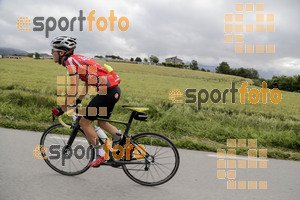 Esportfoto Fotos de IV Marxa Cicloturista Jufré Riuprimer 2016 1464559541_0657.jpg Foto: Jordi Vila