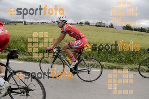 Esportfoto Fotos de IV Marxa Cicloturista Jufré Riuprimer 2016 1464559545_0659.jpg Foto: Jordi Vila