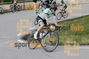 Esportfoto Fotos de IV Marxa Cicloturista Jufré Riuprimer 2016 1464559617_0786.jpg Foto: Jordi Vila