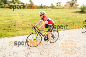 Esportfoto Fotos de IV Marxa Cicloturista Jufré Riuprimer 2016 1464561901_2085.jpg Foto: 