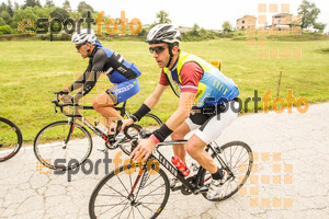 Esportfoto Fotos de IV Marxa Cicloturista Jufré Riuprimer 2016 1464561904_2086.jpg Foto: 