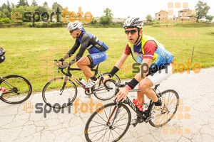 Esportfoto Fotos de IV Marxa Cicloturista Jufré Riuprimer 2016 1464561907_2087.jpg Foto: 