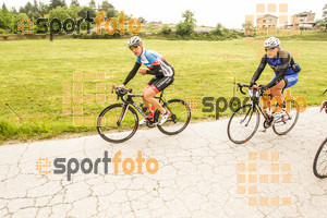 Esportfoto Fotos de IV Marxa Cicloturista Jufré Riuprimer 2016 1464561913_2089.jpg Foto: 