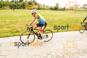 Esportfoto Fotos de IV Marxa Cicloturista Jufré Riuprimer 2016 1464561916_2090.jpg Foto: 