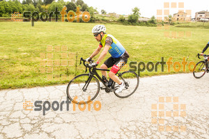 Esportfoto Fotos de IV Marxa Cicloturista Jufré Riuprimer 2016 1464561920_2091.jpg Foto: 