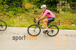 Esportfoto Fotos de IV Marxa Cicloturista Jufré Riuprimer 2016 1464561926_2093.jpg Foto: 