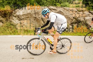 Esportfoto Fotos de IV Marxa Cicloturista Jufré Riuprimer 2016 1464561941_2098.jpg Foto: 