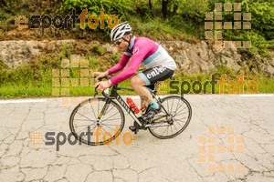 Esportfoto Fotos de IV Marxa Cicloturista Jufré Riuprimer 2016 1464561947_2100.jpg Foto: 