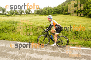 Esportfoto Fotos de IV Marxa Cicloturista Jufré Riuprimer 2016 1464561956_2103.jpg Foto: 