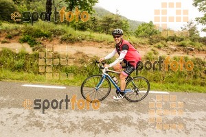 Esportfoto Fotos de IV Marxa Cicloturista Jufré Riuprimer 2016 1464561972_2108.jpg Foto: 