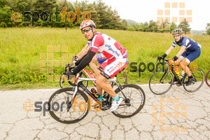 Esportfoto Fotos de IV Marxa Cicloturista Jufré Riuprimer 2016 1464562002_2118.jpg Foto: 