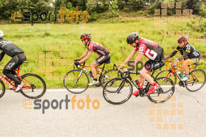 Esportfoto Fotos de IV Marxa Cicloturista Jufré Riuprimer 2016 1464562042_2131.jpg Foto: 