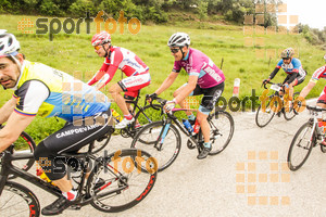 Esportfoto Fotos de IV Marxa Cicloturista Jufré Riuprimer 2016 1464562067_2139.jpg Foto: 