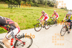 Esportfoto Fotos de IV Marxa Cicloturista Jufré Riuprimer 2016 1464562076_2142.jpg Foto: 