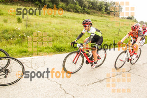 Esportfoto Fotos de IV Marxa Cicloturista Jufré Riuprimer 2016 1464562083_2144.jpg Foto: 