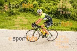 Esportfoto Fotos de IV Marxa Cicloturista Jufré Riuprimer 2016 1464562102_2150.jpg Foto: 