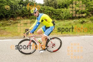 Esportfoto Fotos de IV Marxa Cicloturista Jufré Riuprimer 2016 1464562111_2153.jpg Foto: 