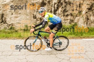 Esportfoto Fotos de IV Marxa Cicloturista Jufré Riuprimer 2016 1464562117_2155.jpg Foto: 