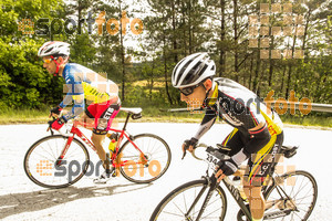 Esportfoto Fotos de IV Marxa Cicloturista Jufré Riuprimer 2016 1464562157_2168.jpg Foto: 