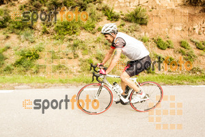 Esportfoto Fotos de IV Marxa Cicloturista Jufré Riuprimer 2016 1464562184_2177.jpg Foto: 