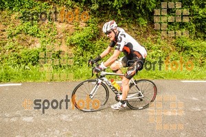 Esportfoto Fotos de IV Marxa Cicloturista Jufré Riuprimer 2016 1464562187_2178.jpg Foto: 