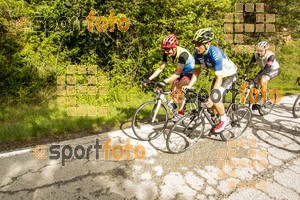 Esportfoto Fotos de IV Marxa Cicloturista Jufré Riuprimer 2016 1464562248_2198.jpg Foto: 