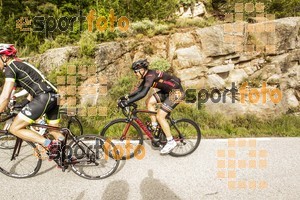 Esportfoto Fotos de IV Marxa Cicloturista Jufré Riuprimer 2016 1464562258_2201.jpg Foto: 