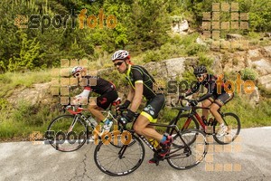 Esportfoto Fotos de IV Marxa Cicloturista Jufré Riuprimer 2016 1464562264_2203.jpg Foto: 