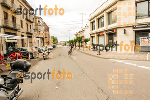 Esportfoto Fotos de IV Marxa Cicloturista Jufré Riuprimer 2016 1464562298_2220.jpg Foto: 