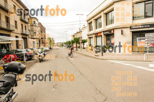 Esportfoto Fotos de IV Marxa Cicloturista Jufré Riuprimer 2016 1464562301_2221.jpg Foto: 