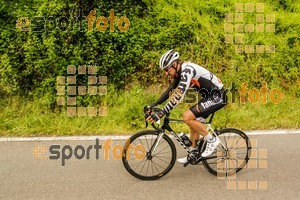 Esportfoto Fotos de IV Marxa Cicloturista Jufré Riuprimer 2016 1464562325_2229.jpg Foto: 