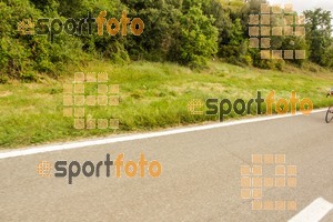 Esportfoto Fotos de IV Marxa Cicloturista Jufré Riuprimer 2016 1464562331_2231.jpg Foto: 