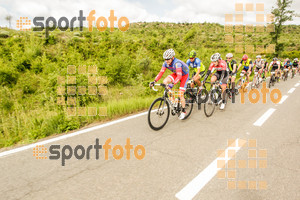 Esportfoto Fotos de IV Marxa Cicloturista Jufré Riuprimer 2016 1464562387_2249.jpg Foto: 