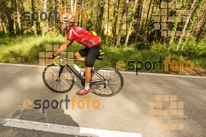 Esportfoto Fotos de IV Marxa Cicloturista Jufré Riuprimer 2016 1464562411_2258.jpg Foto: 