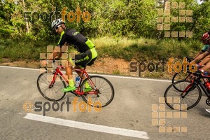 Esportfoto Fotos de IV Marxa Cicloturista Jufré Riuprimer 2016 1464562426_2263.jpg Foto: 