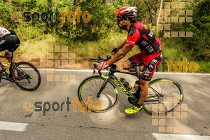 Esportfoto Fotos de IV Marxa Cicloturista Jufré Riuprimer 2016 1464562435_2266.jpg Foto: 