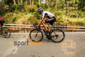 Esportfoto Fotos de IV Marxa Cicloturista Jufré Riuprimer 2016 1464562441_2268.jpg Foto: 