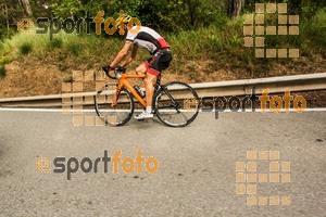 Esportfoto Fotos de IV Marxa Cicloturista Jufré Riuprimer 2016 1464562444_2269.jpg Foto: 