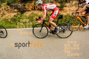 Esportfoto Fotos de IV Marxa Cicloturista Jufré Riuprimer 2016 1464562454_2272.jpg Foto: 