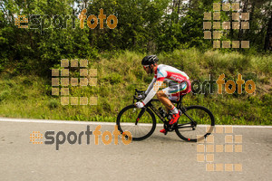 Esportfoto Fotos de IV Marxa Cicloturista Jufré Riuprimer 2016 1464562460_2274.jpg Foto: 