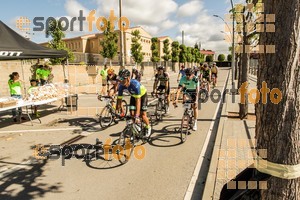 Esportfoto Fotos de IV Marxa Cicloturista Jufré Riuprimer 2016 1464562509_2293.jpg Foto: 