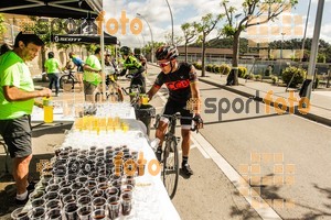 Esportfoto Fotos de IV Marxa Cicloturista Jufré Riuprimer 2016 1464562534_2301.jpg Foto: 