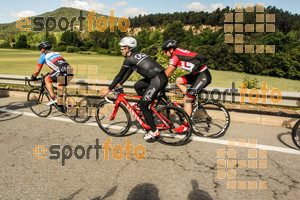 Esportfoto Fotos de IV Marxa Cicloturista Jufré Riuprimer 2016 1464562549_2306.jpg Foto: 