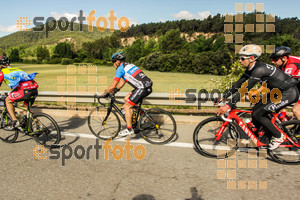 Esportfoto Fotos de IV Marxa Cicloturista Jufré Riuprimer 2016 1464562552_2307.jpg Foto: 